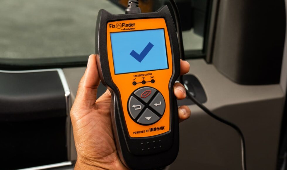 8404cd34-b85c-478d-8d16-ff0f046995a7-1_all_1355