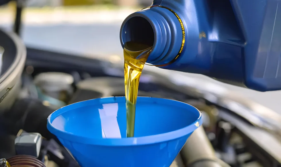 8404cd34-b85c-478d-8d16-ff0f046995a7-1_all_10258